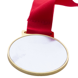 Medal