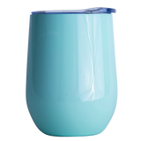 Stemless Wine Tumbler