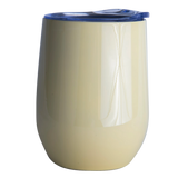 Stemless Wine Tumbler