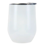 Stemless Wine Tumbler