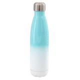 Bowling Shaped Vacuum Bottle