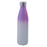 Bowling Shaped Vacuum Bottle