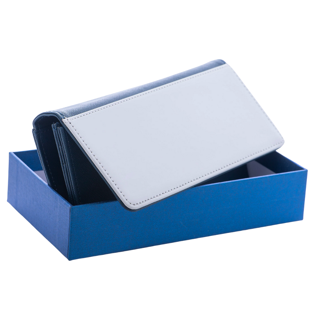 Custom Design Prints