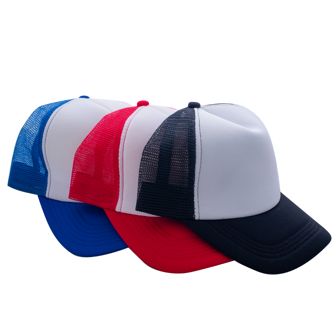 Custom Design Prints