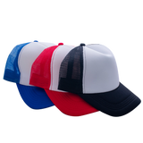 Trucker Caps