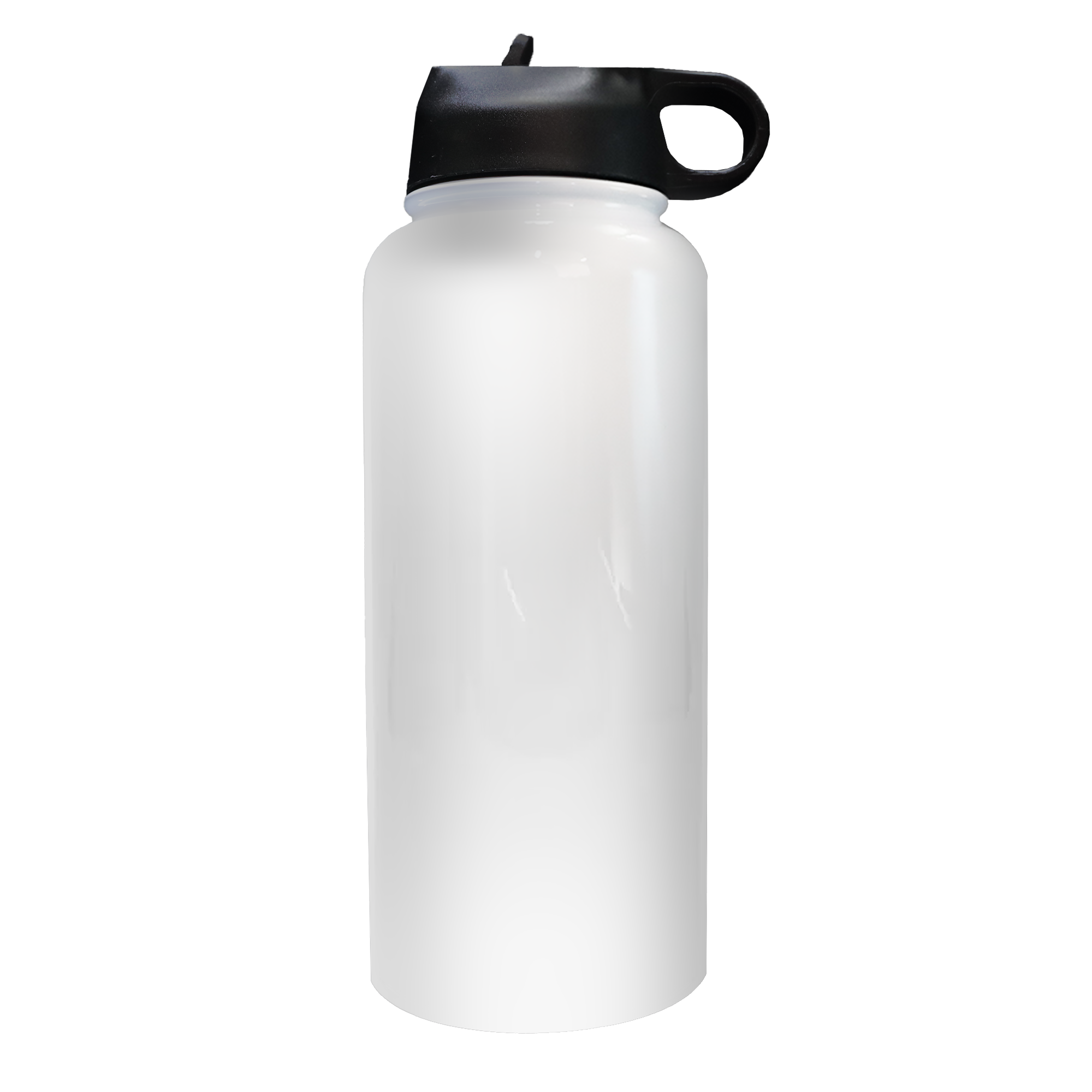 Water Bottle 946ml