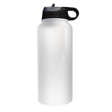 Water Bottle 946ml