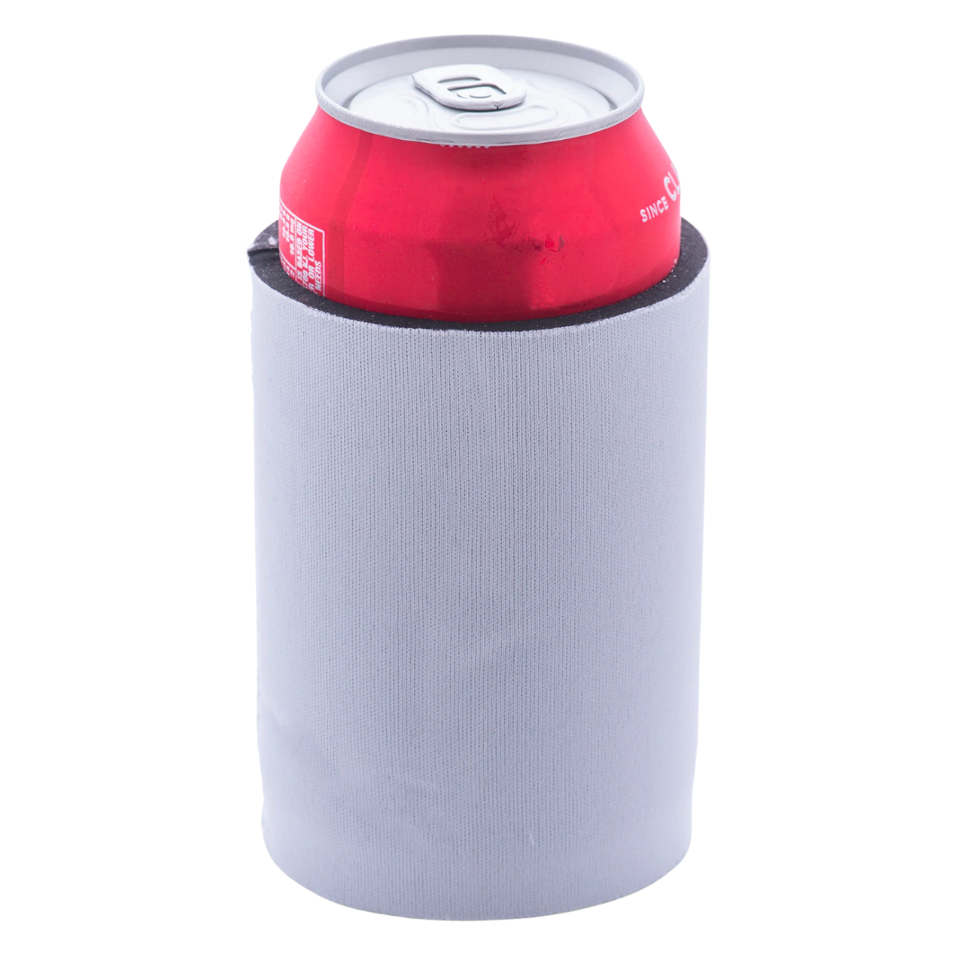 Stubby Cooler