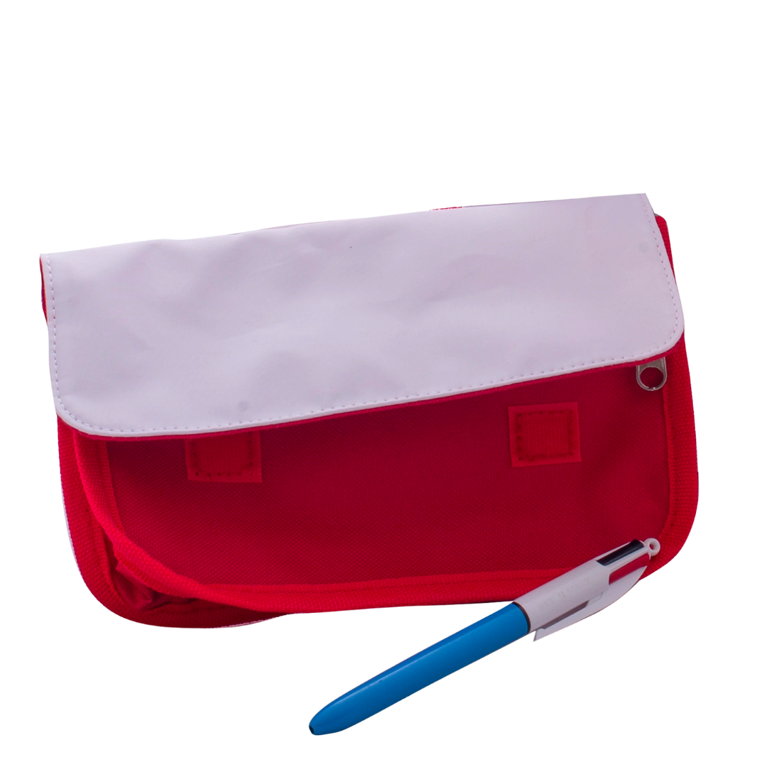 Pencil Case