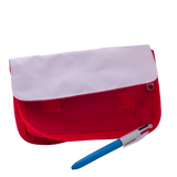 Pencil Case