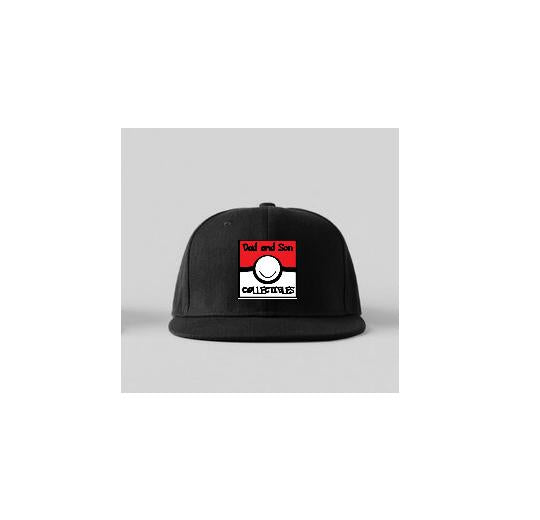 How Custom Printed Hats and Headwear Can Boost Brand Visibility