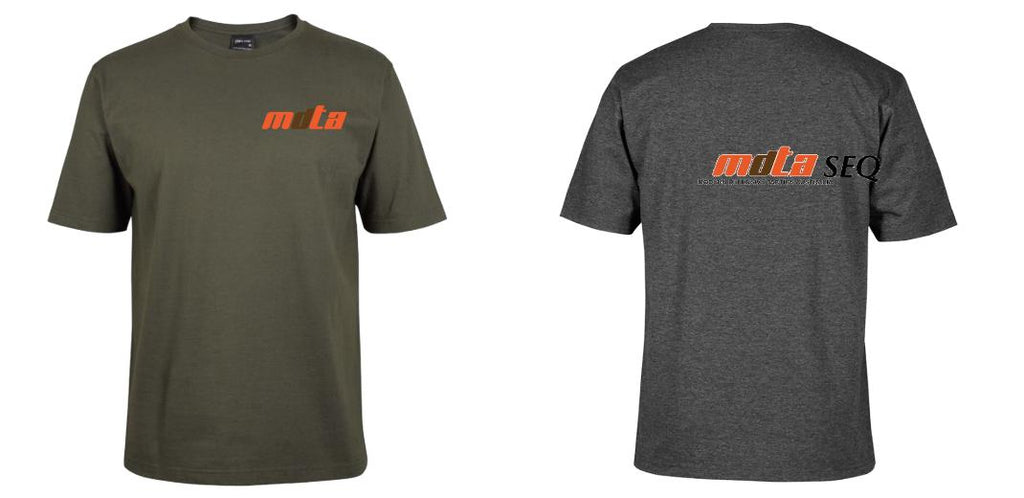 7 Essential Custom Printed Items To Put Your Business Ahead Of Your Competitors