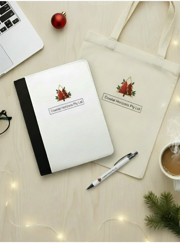 A Guide to Mixing and Matching Custom Accessories for Cohesive Branding