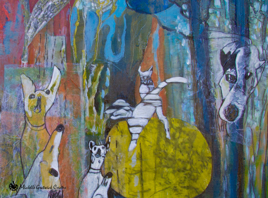 Why Custom Printed Cosmetics Bags Are the Perfect Practical Gift