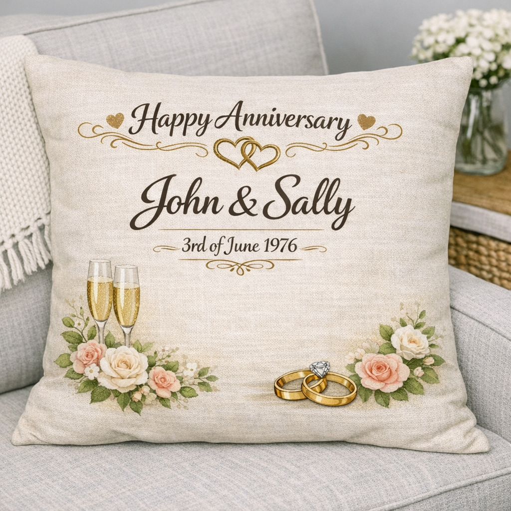 Stylish Cushion Cover Prints That Instantly Refresh Your Living Space