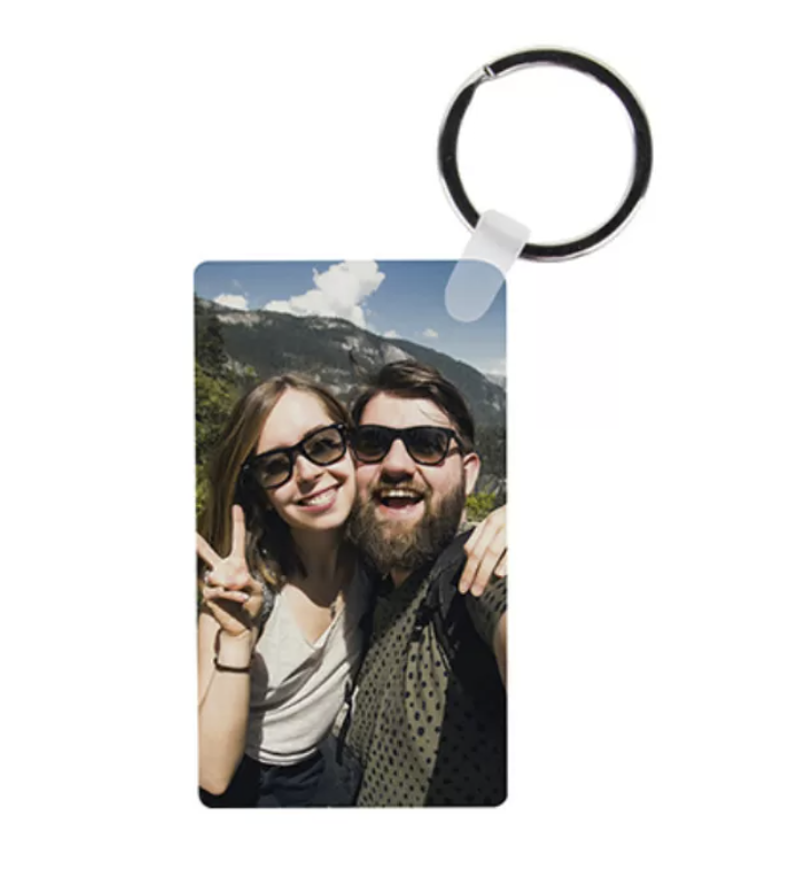 5 Trending Custom Printed Accessories Australians Love Right Now