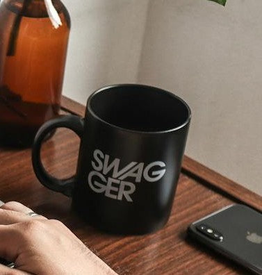 How to Make Your Brand Unforgettable With Printed Coasters, Coolers, and Tumblers