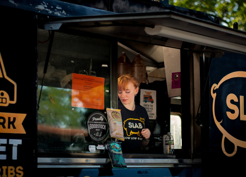 10 Ways Custom-Printed Products Can Get You More Customers