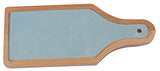 6 piece Wine Cheese Set