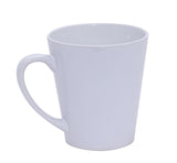 Latte/Coaster Bundle