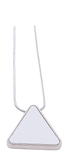 Necklace Triangle