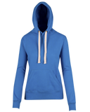 Ramo Womens Hoodie