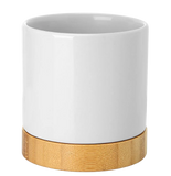 Flower Pot