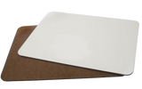 MDF Placemat