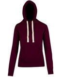 Ramo Womens Hoodie