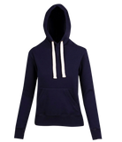 Ramo Womens Hoodie