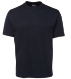 Unisex Coloured T-Shirt 100% Cotton (Red, Blues,Pink and Purple)