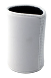 Stubby Cooler Pre-Stitched MOQ 25