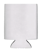 Stubby Cooler Collapsible