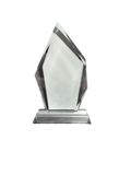 Award Diamond Iceberg