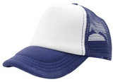 Trucker Caps MOQ 12