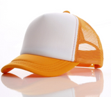 Trucker Caps MOQ 12