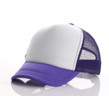 Trucker Caps MOQ 12