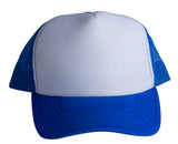 Trucker Caps MOQ 12
