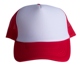 Trucker Caps MOQ 12