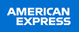 american_express