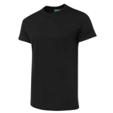Mens Fitted T-Shirts 100% Cotton