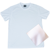 Polyester Sports T-Shirt