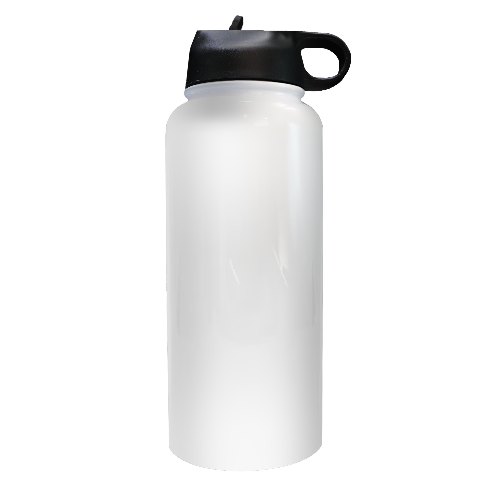 Sublimation Water Bottle 946ml